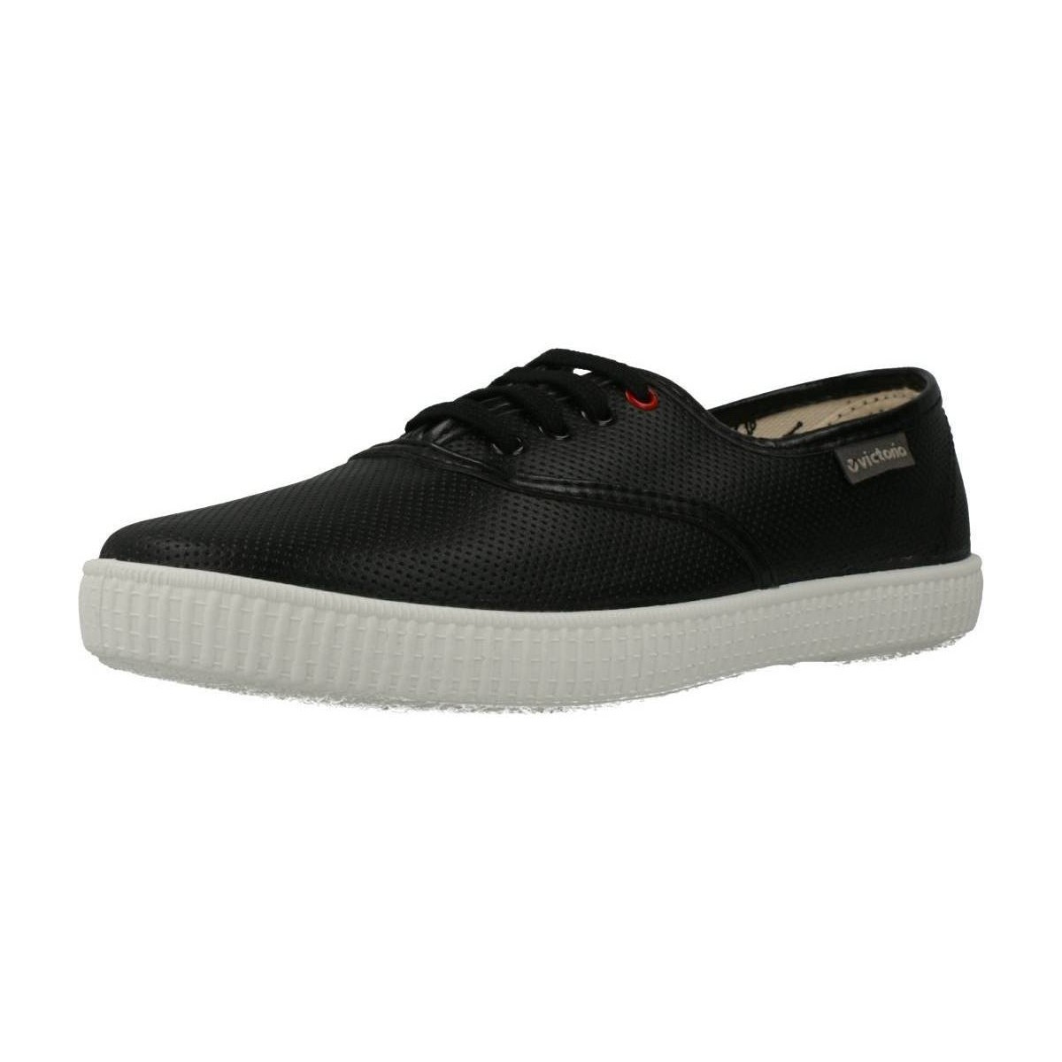 Sneakers Victoria 106769