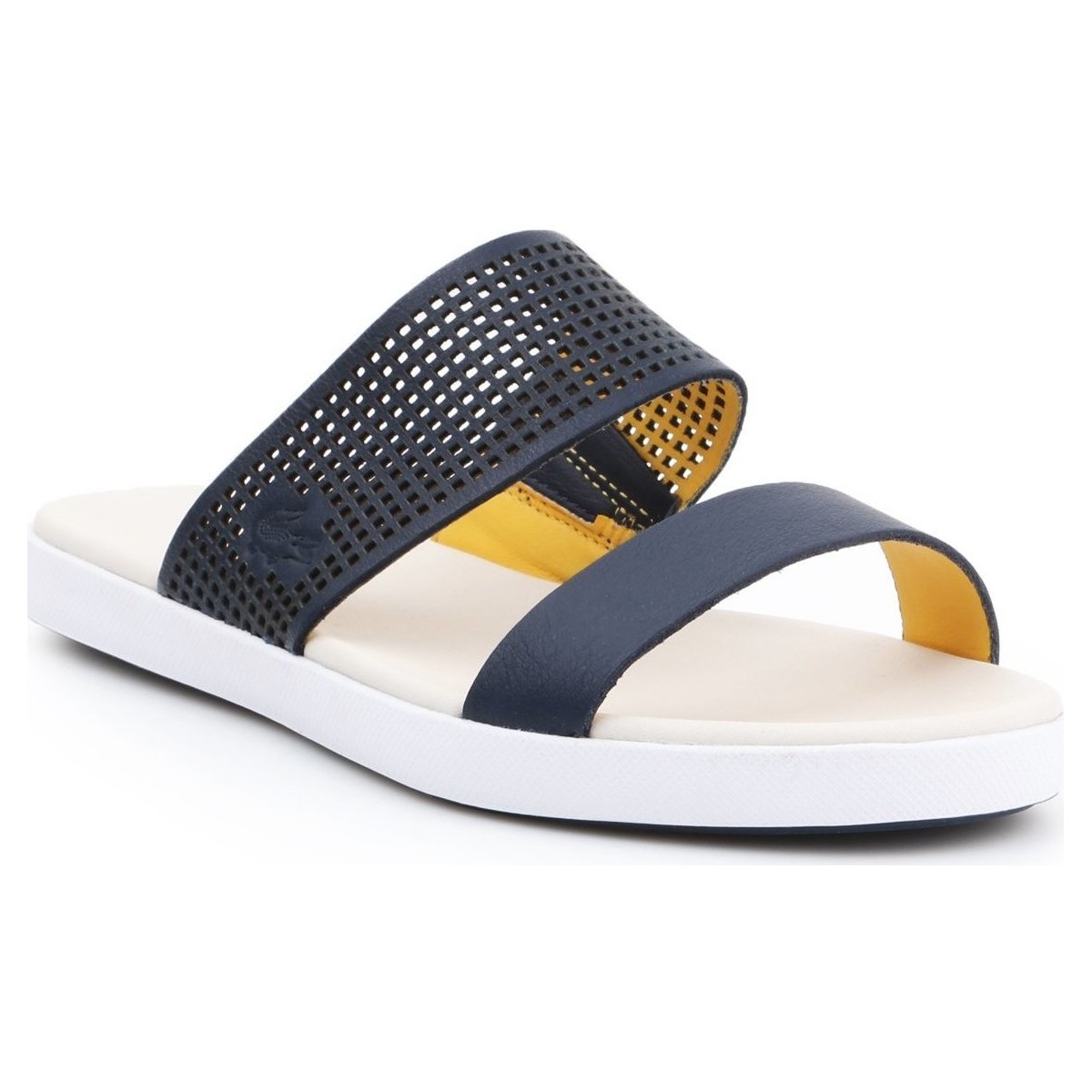Mules Lacoste Natoy Slide 7-31CAW0133326
