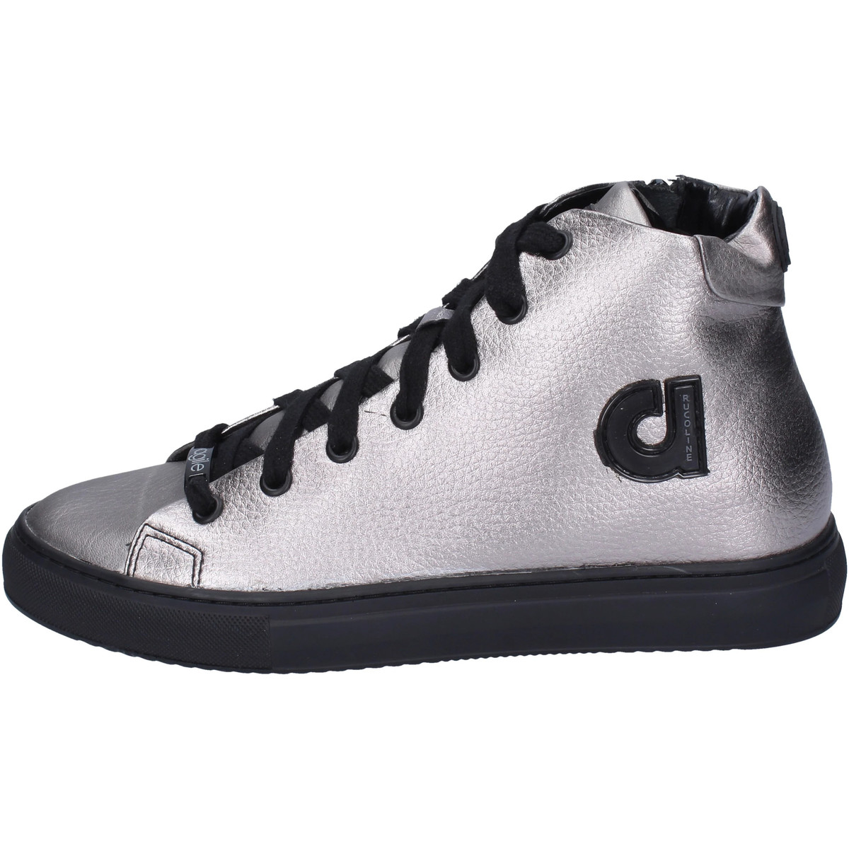 Sneakers Agile By Ruco Line BG396 2815 A BITARSIA