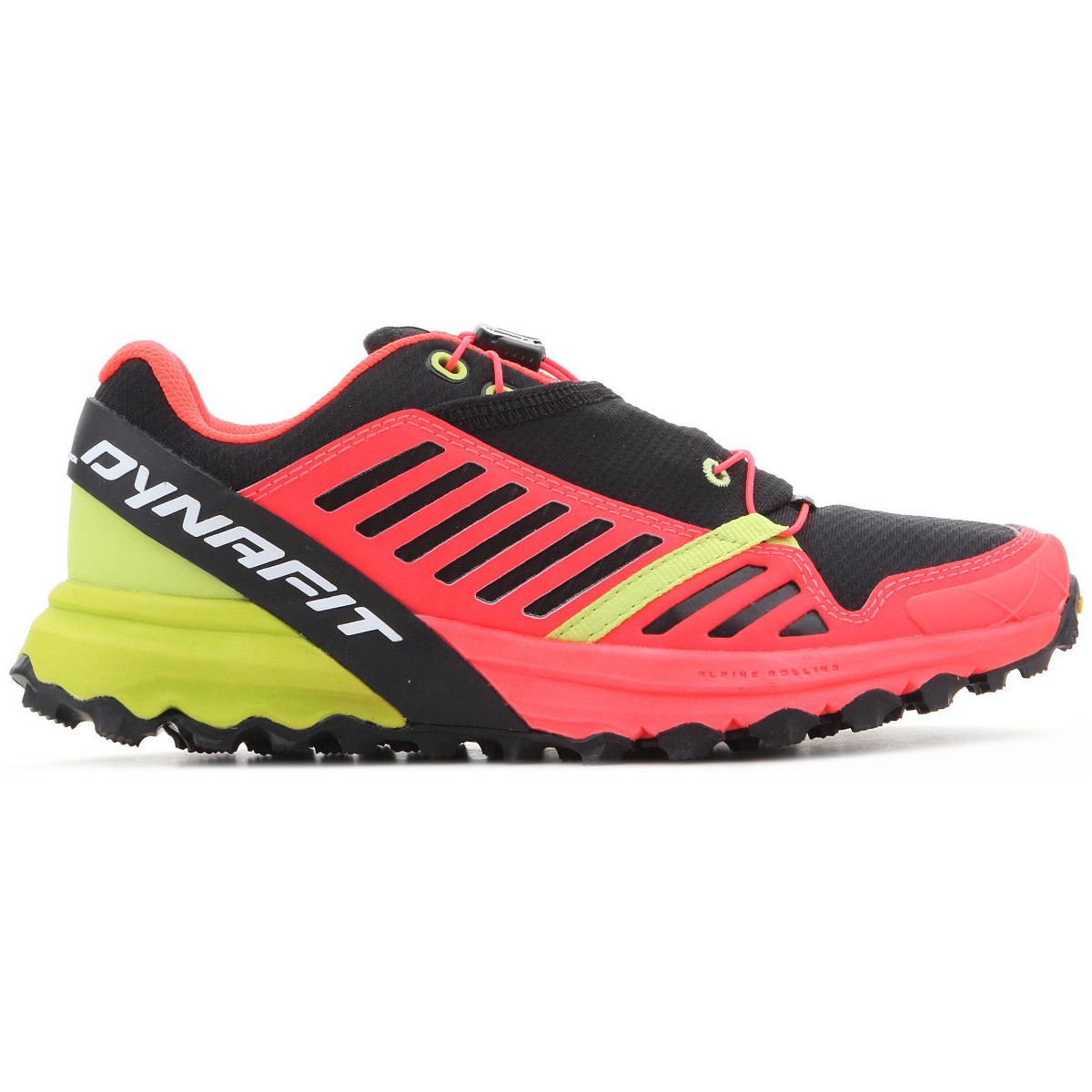 Παπούτσια για τρέξιμο Dynafit Alpine PRO W 64029 0937