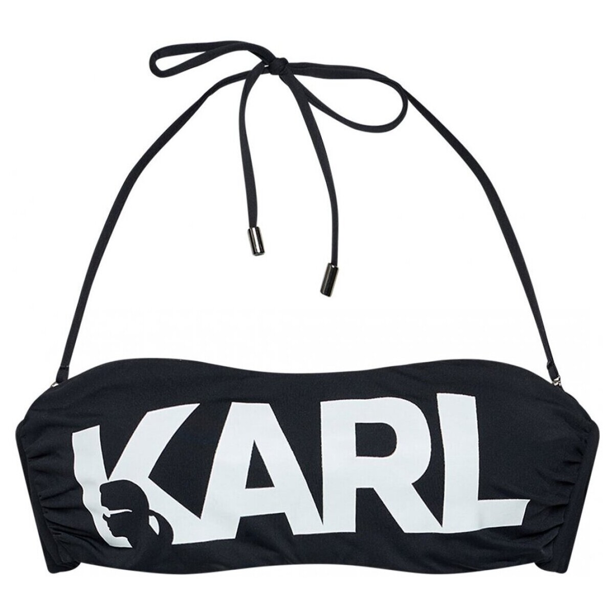 Παρεό Karl Lagerfeld KL21WTP06