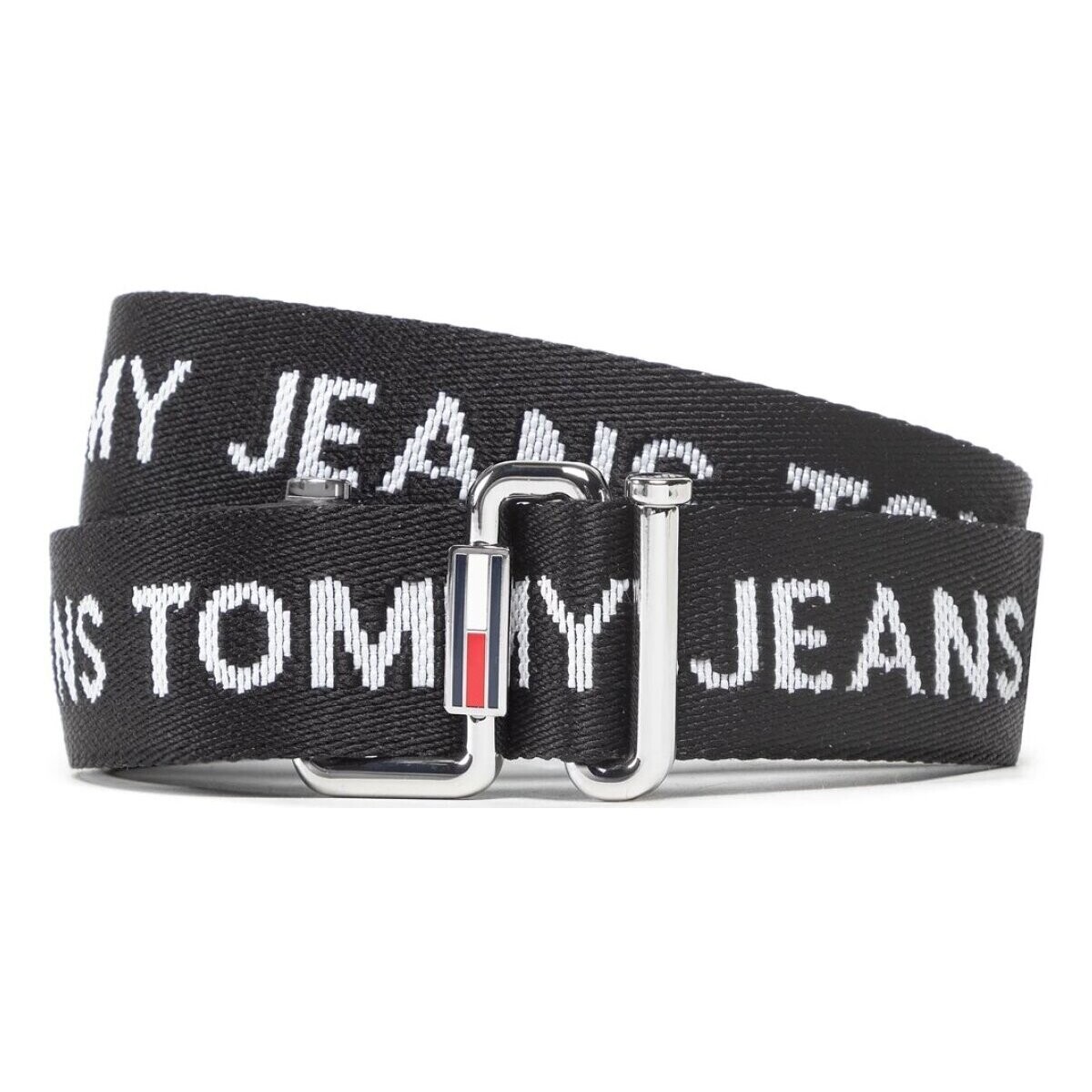 Ζώνη Tommy Jeans AW0AW11650