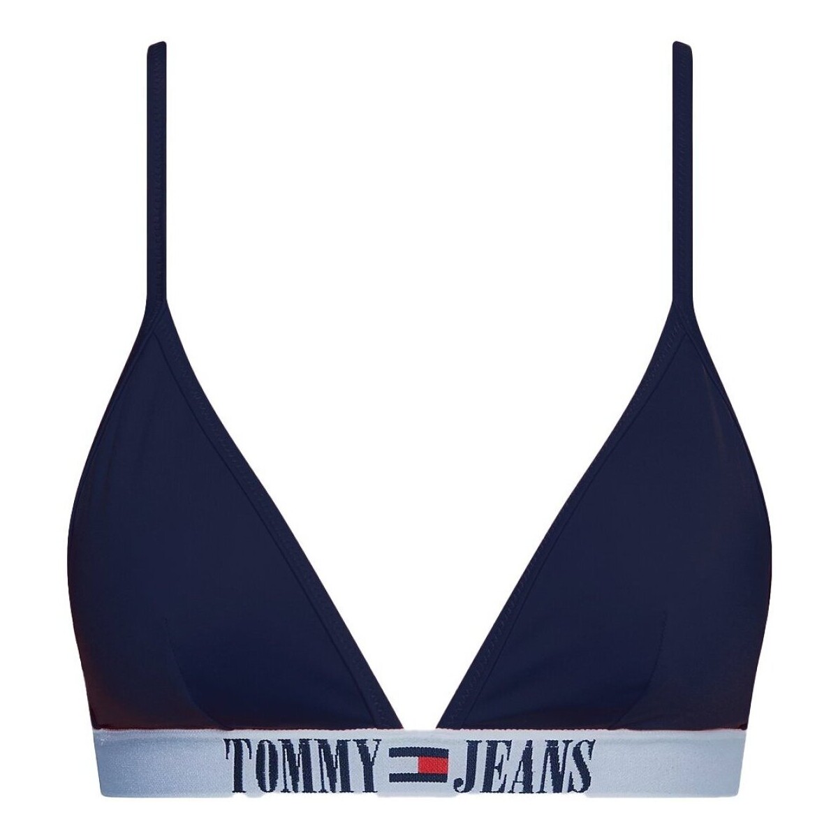 Παρεό Tommy Jeans UW0UW04079