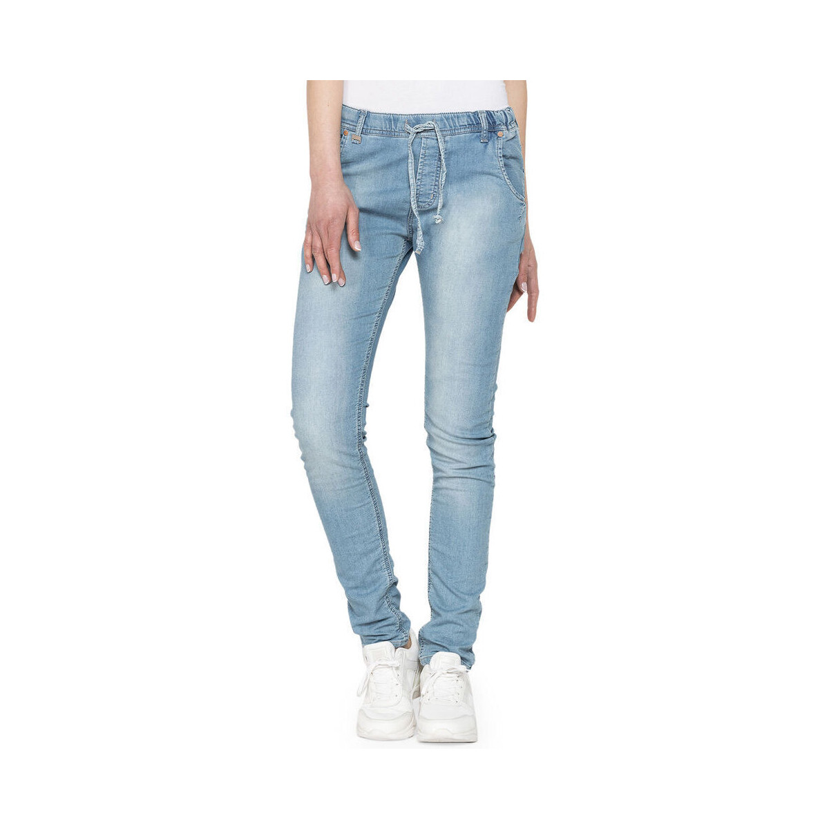 Jeans Carrera – 750pl-980a