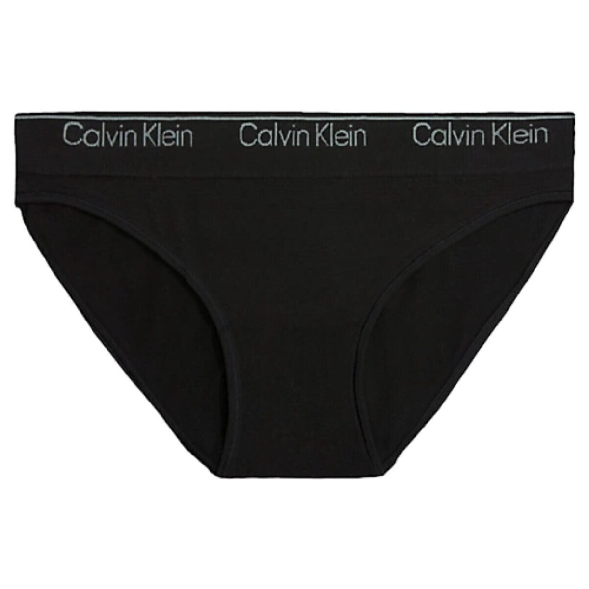 Slips Calvin Klein Jeans 000QF7096E