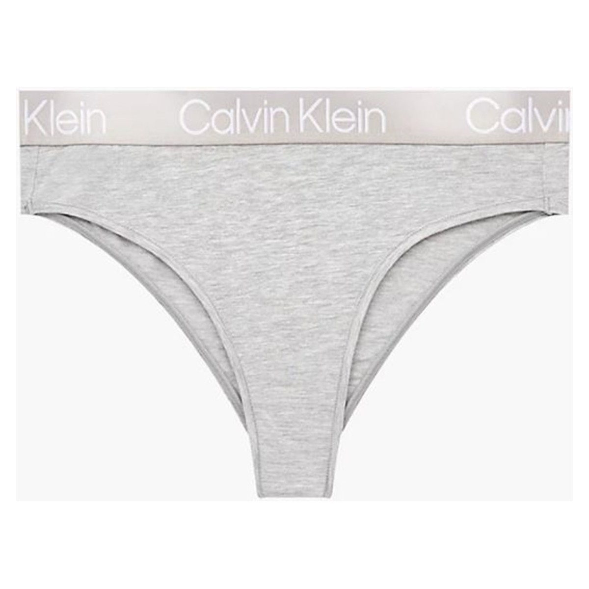 Slips Calvin Klein Jeans 000QF6718E