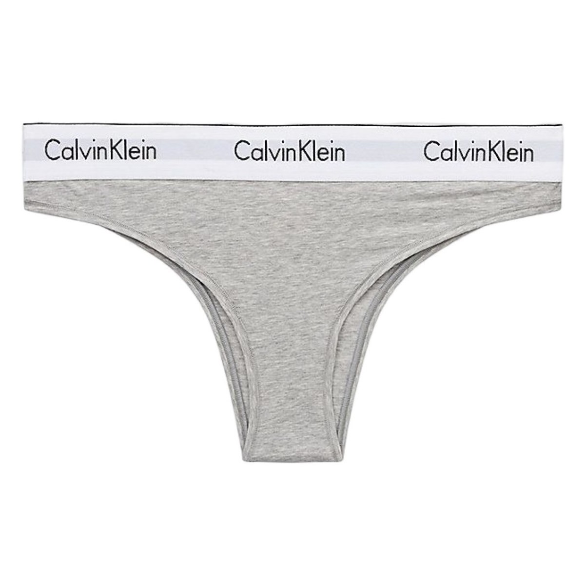 Slips Calvin Klein Jeans 000QF5981E