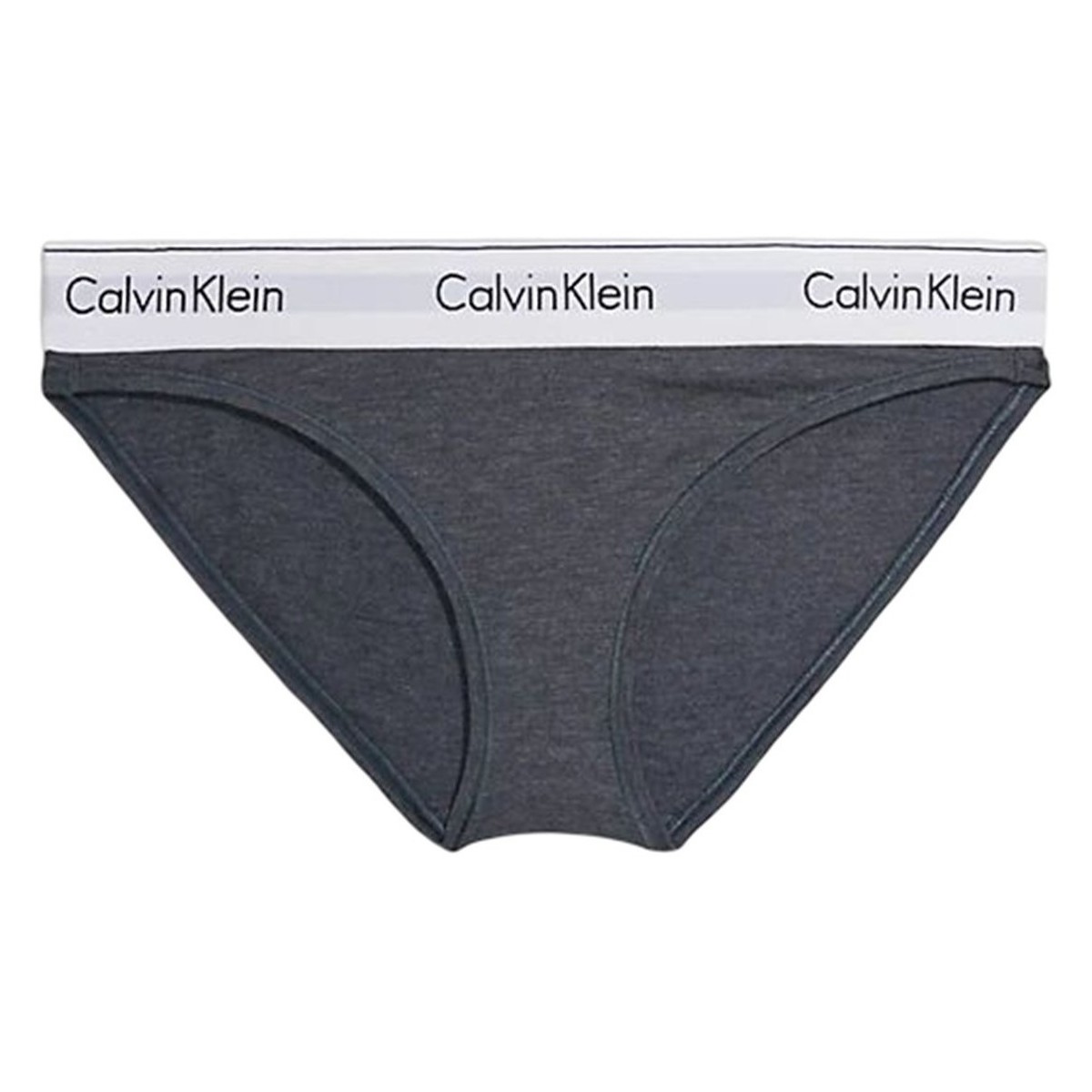 Slips Calvin Klein Jeans 0000F3787E