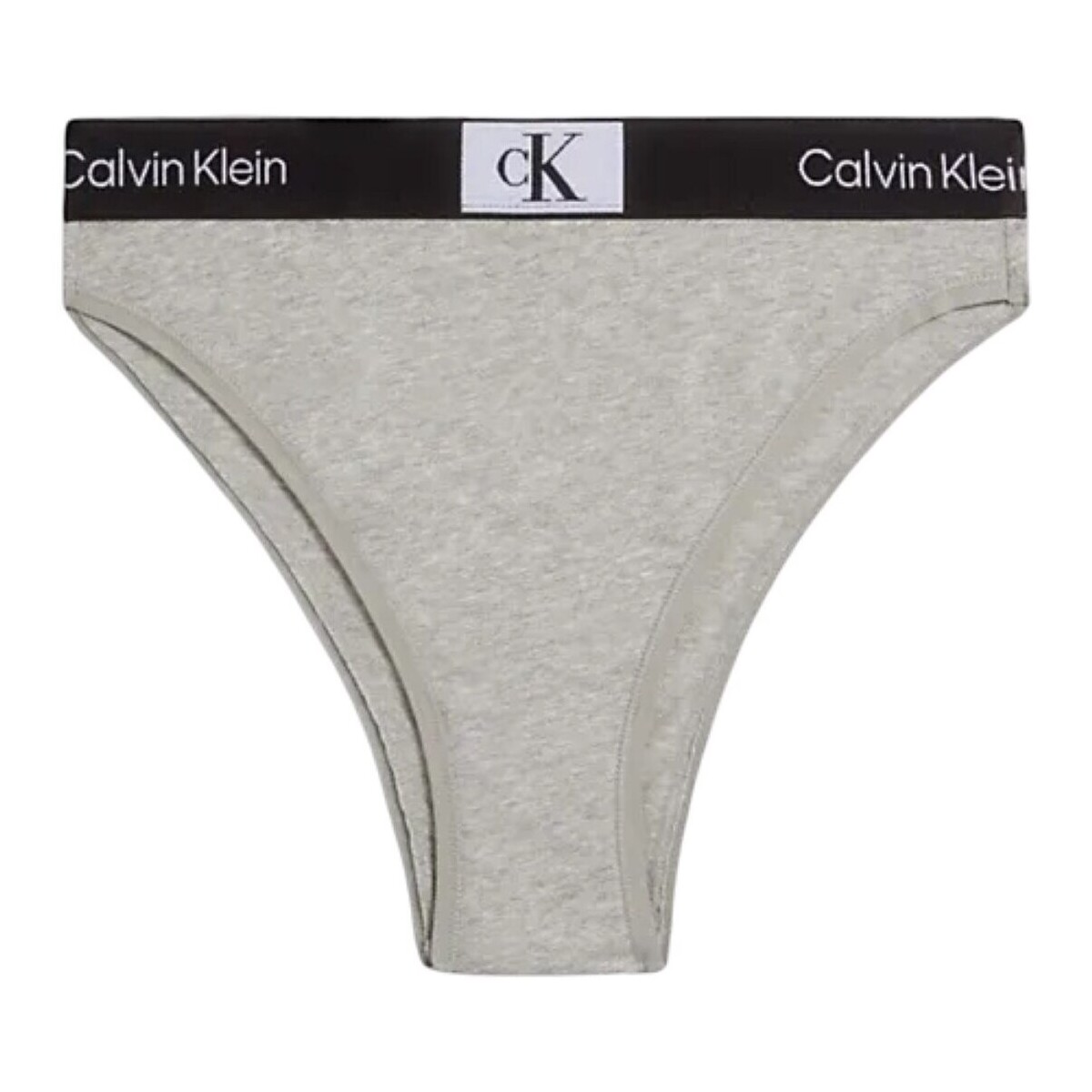 Slips Calvin Klein Jeans 000QF7223E