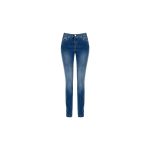 Jeans Rinascimento CFC0117545003