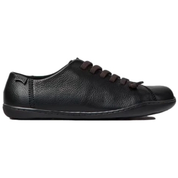 Μπαλαρίνες Camper Shoes K200514-040