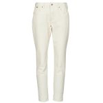 Jeans tapered / στενά τζην Pepe jeans TAPERED JEANS HW