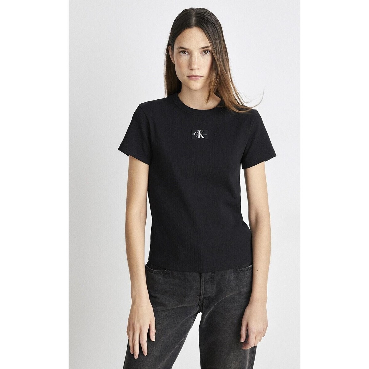 T-shirts & Polos Ck Jeans –