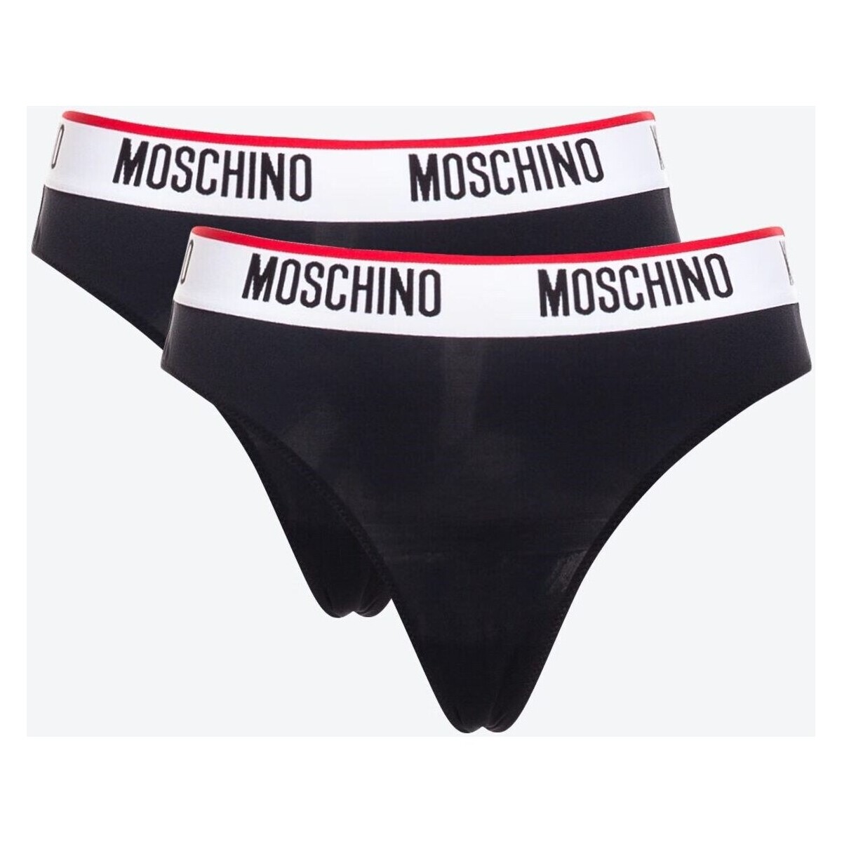 Slips Moschino 4745-9003